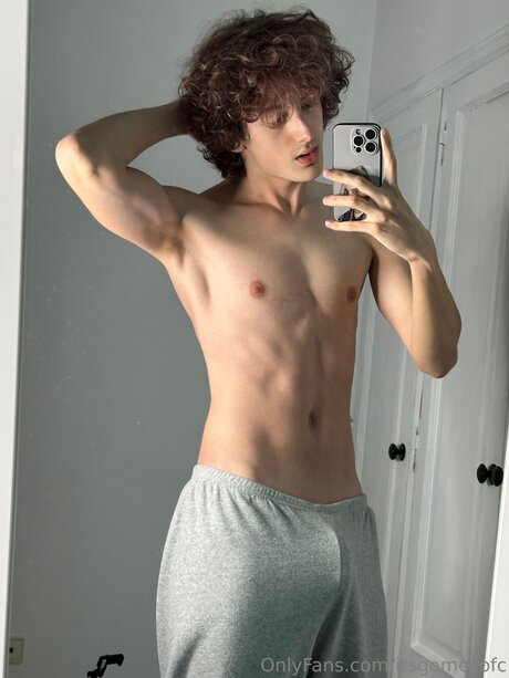 Itsgomesofc hübsche schöne galerien