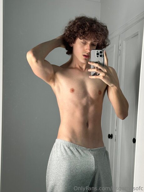 Itsgomesofc hübsche schöne bild