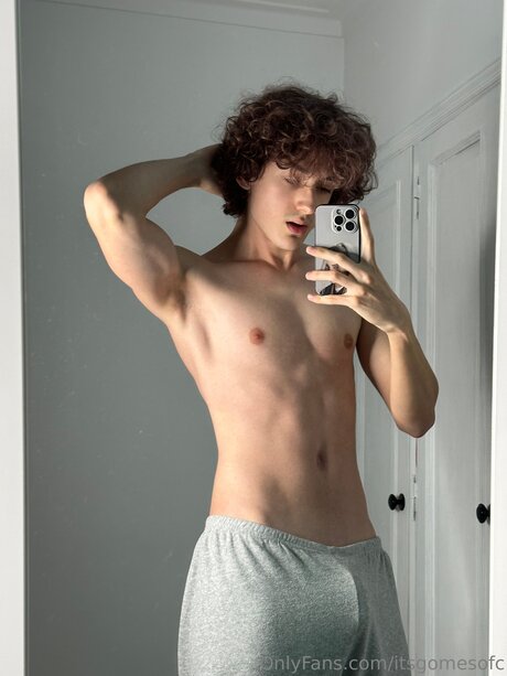 flache onlyfans schöne porno fotos