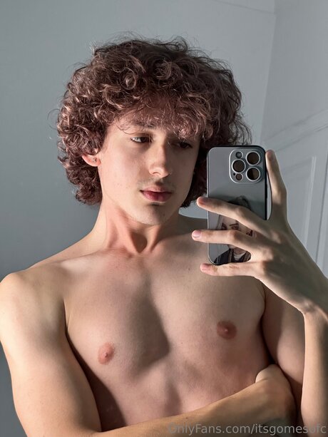 swinger-milf-onlyfans hübsche kunst bilder