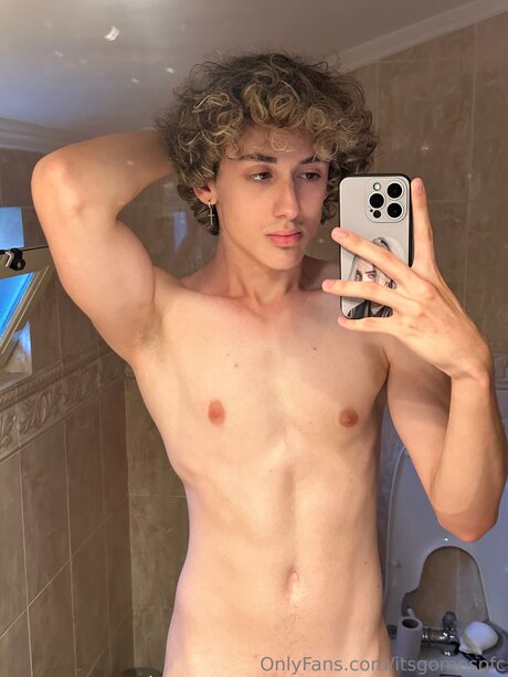 Itsgomesofc sexy top archiv