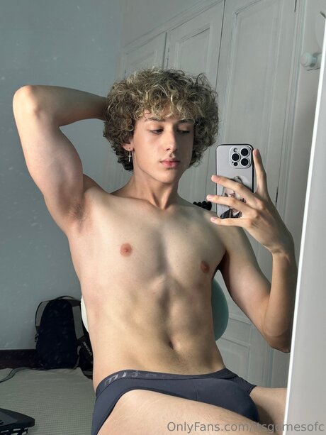 Itsgomesofc top sexy galerien