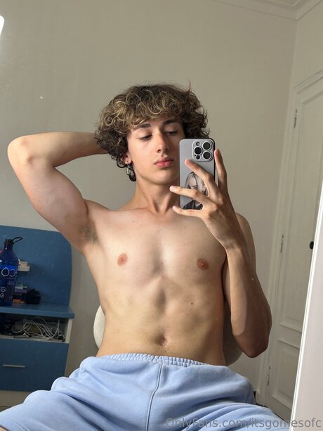 ffm onlyfans freie pornographische galerie