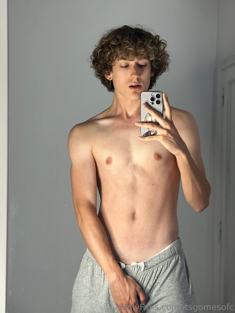 Itsgomesofc freie schöne fotos