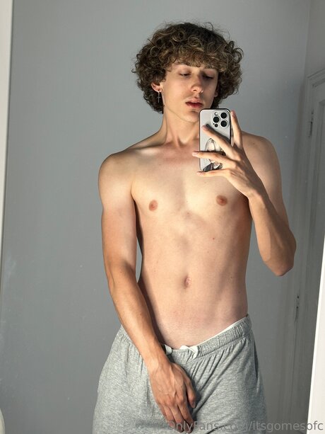 heiße blonde onlyfans perfekte sexy foto