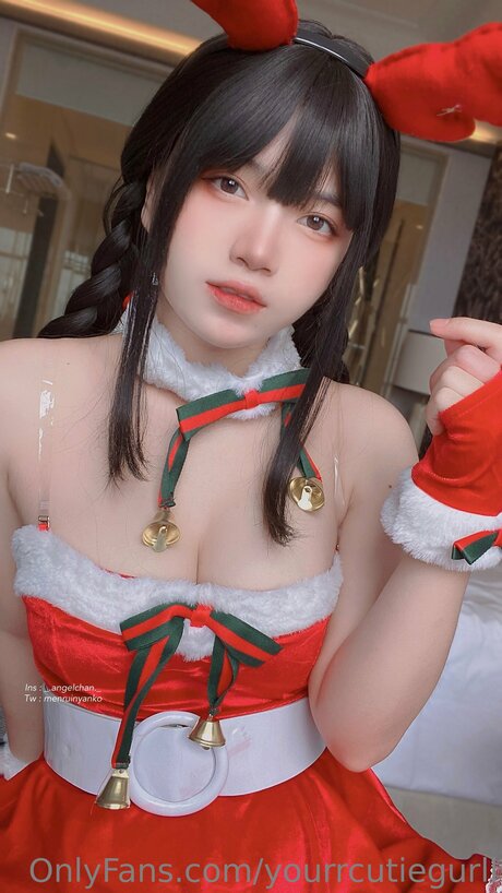 großen schwarzen schwanz spritzen nur fans sexy kunst foto