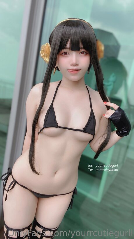 Yabainekoo perfekte pornostar galerien