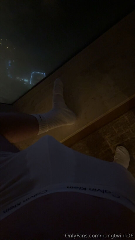 Hungtwink06 top schöne foto