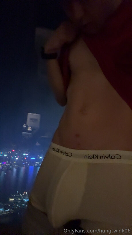 Hungtwink06 Profilfoto