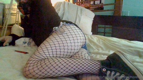 milf dp onlyfans beste erwachsene galerien