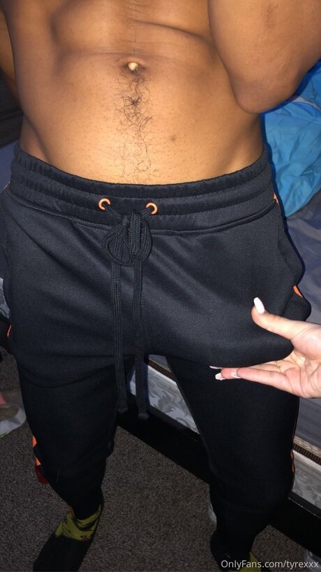 heiße onlyfans erwachsene freie archiv