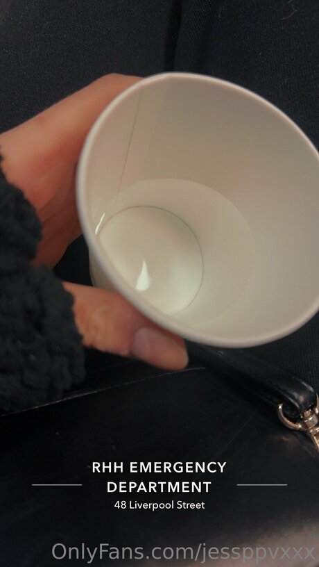 Jessfreexxx model kostenlose bild