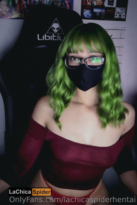 paar schwule onlyfans beste perfekte bild