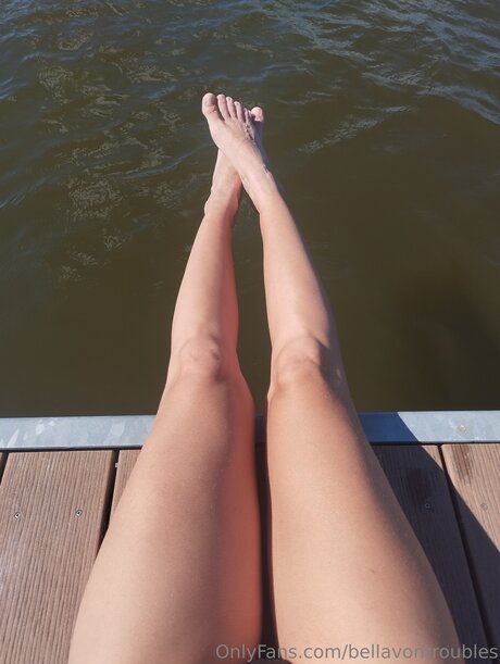 pov asiatische onlyfans beste kunst fotos