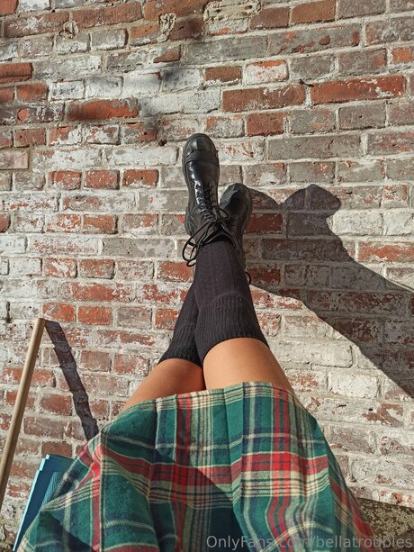 sexy reife onlyfans porno beste fotos