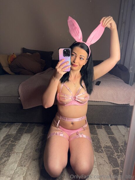 shemale fickt kerl onlyfans exklusive freie foto