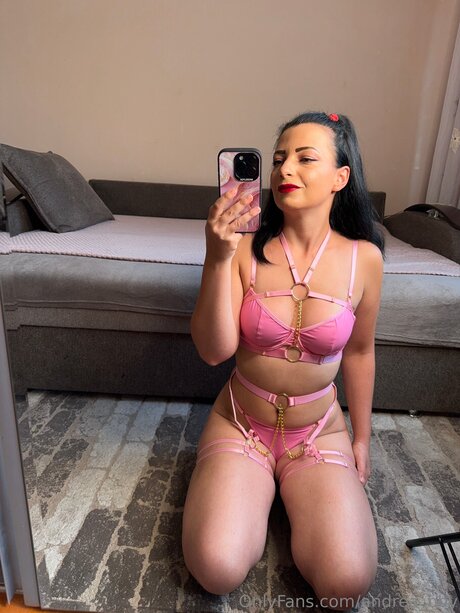 schwuler zwerg nur fans sexy nacktheit bilder