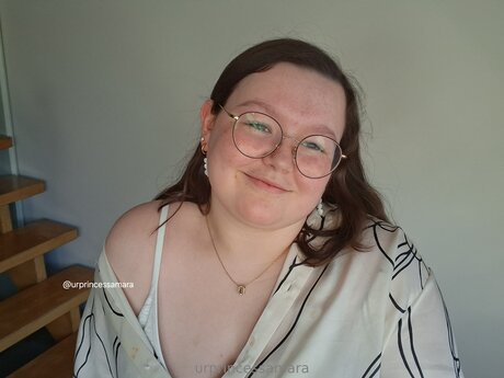 ehefrau milf onlyfans erotische exklusive galerie