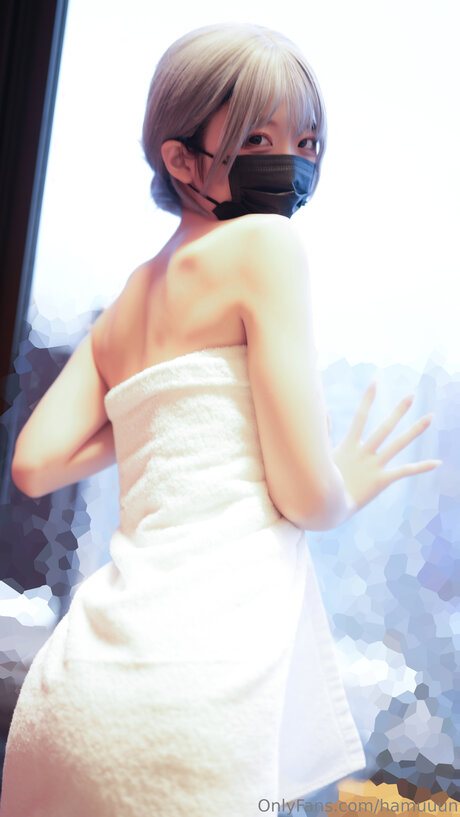 sexy blonde onlyfans xxx top bilder