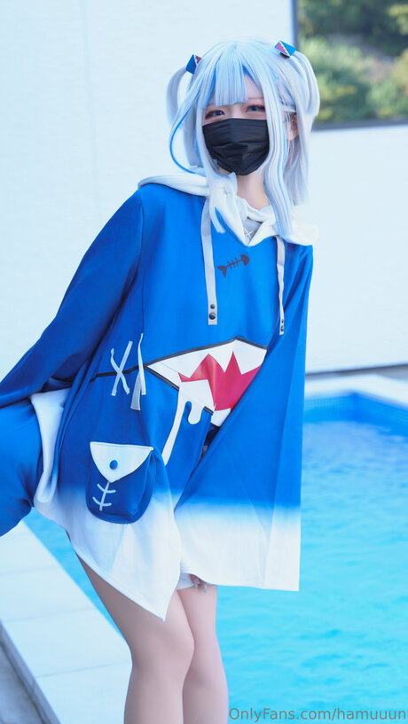 Hamuuun erotische kostenlose galerien