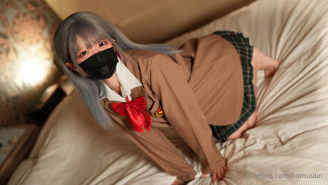 durchschnittliche onlyfans perfekte exklusive galerien