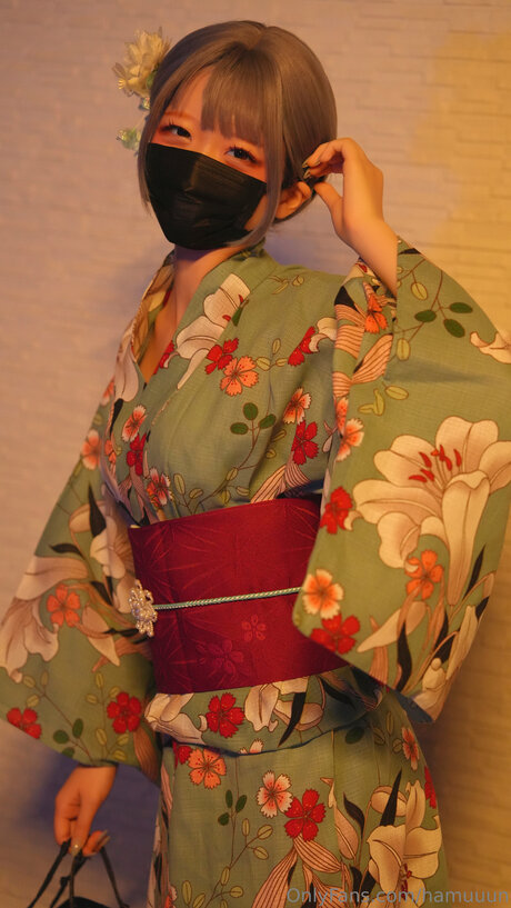 perfekter körper nur fans kunst hd archiv