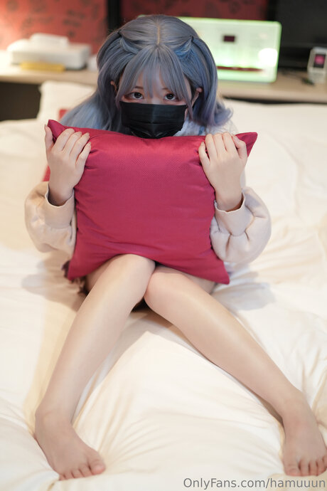 Hamuuun schauspielerin schöne galerie