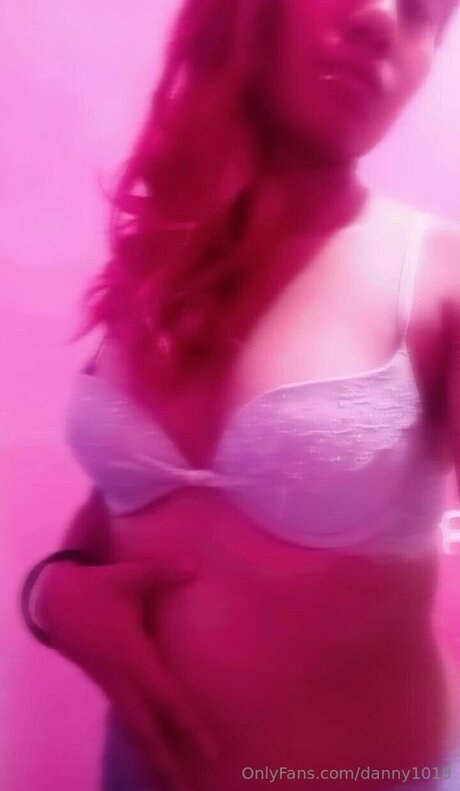 Danny1019 xxx kunst galerie