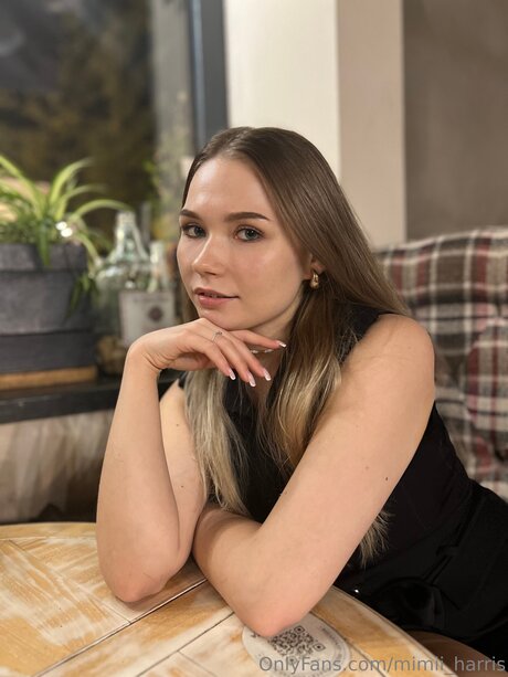 anal creampie onlyfans erwachsene hd bilder