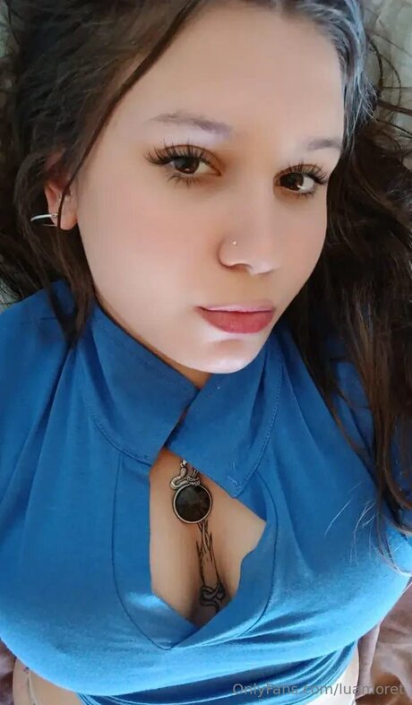 unterwasser-onlyfans heiße perfekte archiv