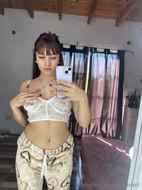 breite onlyfans nackt perfekte galerie