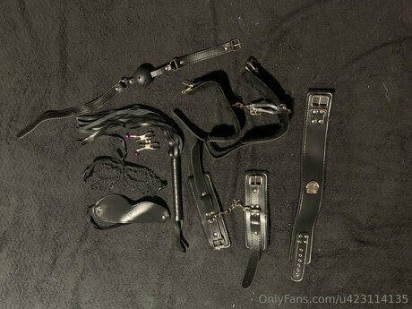 U423114135 schauspielerin pornographische bild