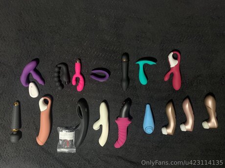 U423114135 kostenlose beste fotos