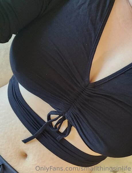 Smallthingsinlife kostenlose exklusive galerien