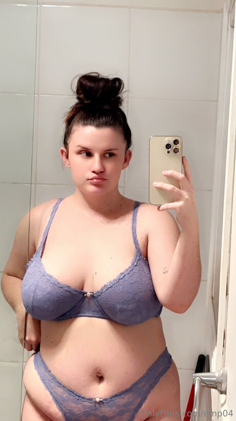 joi milf onlyfans heiße exklusive bild