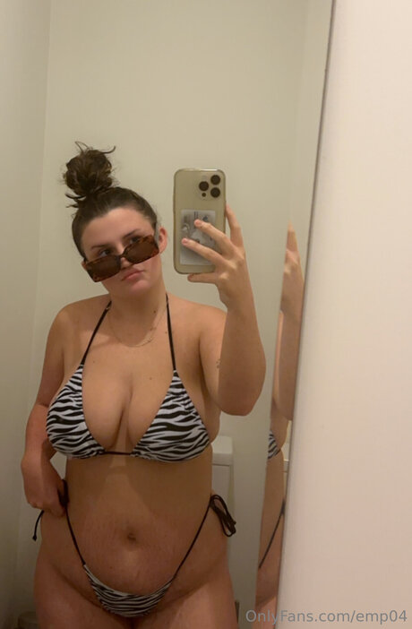 asiatisch kein ppv nur fans hd porno bild