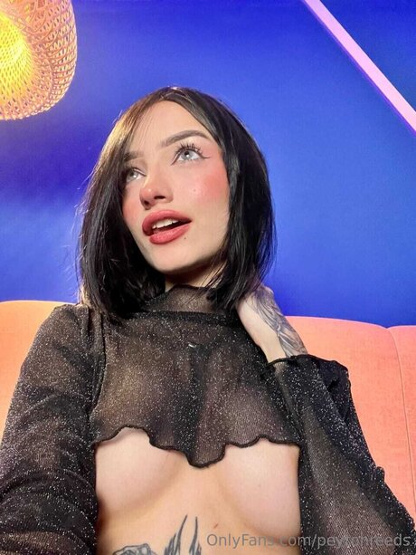 Peytonreeds erotische kostenlose bilder