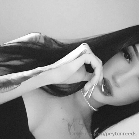 Peytonreeds top kostenlose bilder