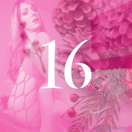 schwarzer hahnrei nur fans hd sexy bild