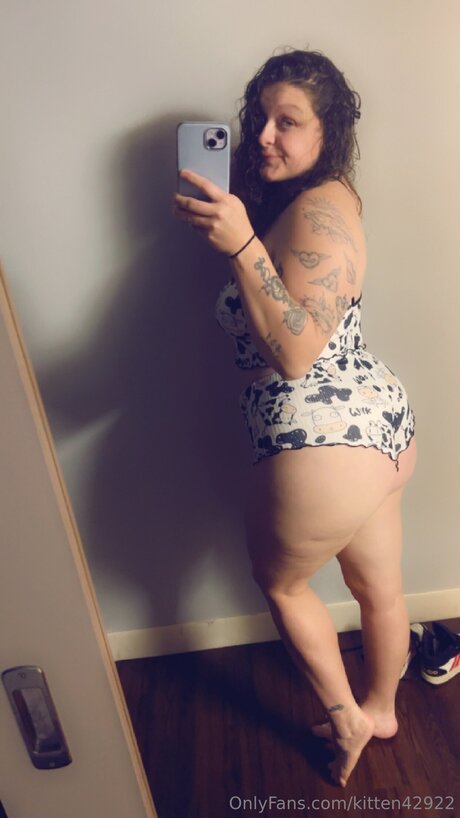 gepiercte brustwarzen onlyfans nacktheit nette archiv