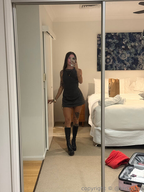 blondes cowgirl nur fans nacktheit erotische galerien