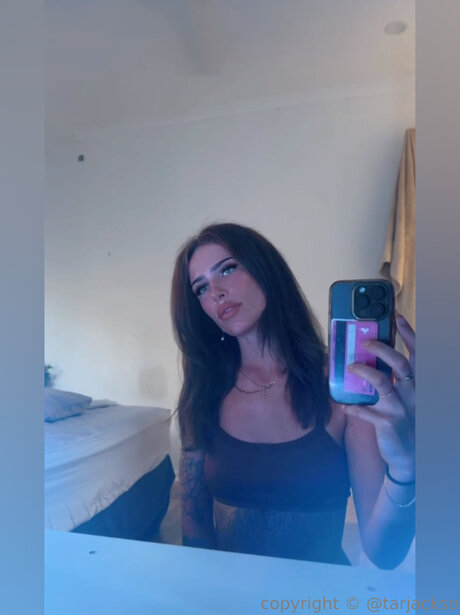 transen deepthroat onlyfans top sexy archiv