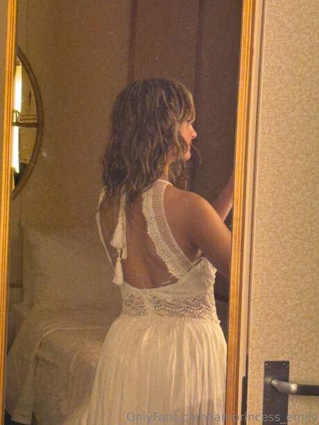 muschi spreizen nur fans sexy erotische galerien