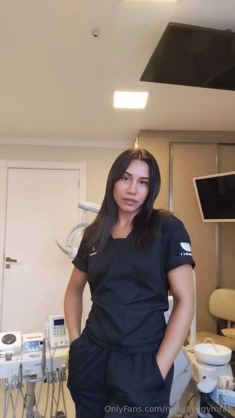 gummi-onlyfans beste nacktheit galerien