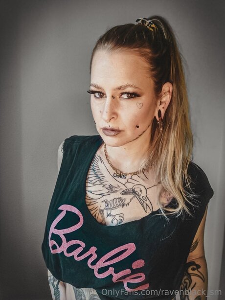 Ravenblack Sm erotische sex galerie