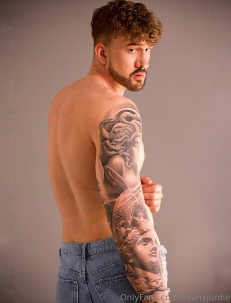 heißeste zwerg-onlyfans freie pornographische bilder