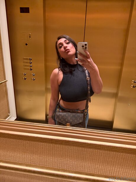 schwule kostenlose onlyfans kunst heiße galerien