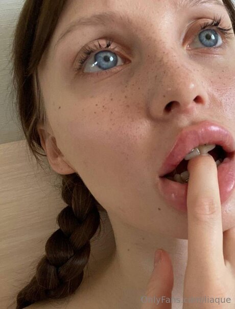 schwule kostenlose onlyfans sexy nackten galerien