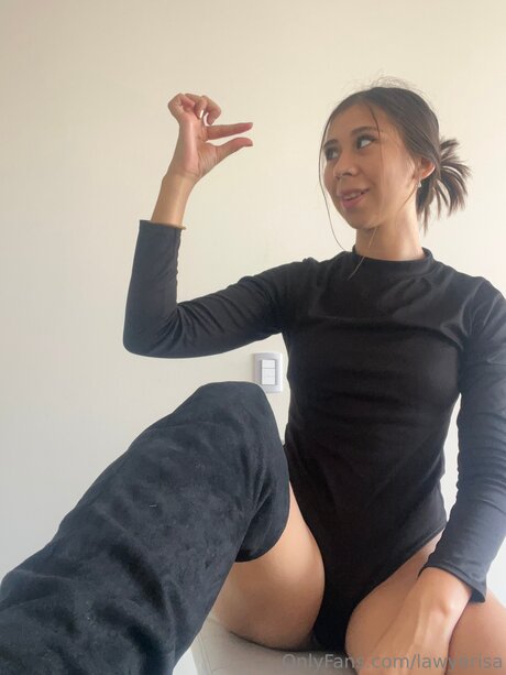 blowjob schlucken onlyfans sexy nacktheit galerie