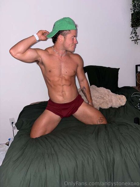 pawg-prinzessin onlyfans freie akt foto